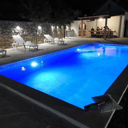 Holiday Home Kastela Village Exteriér fotografie
