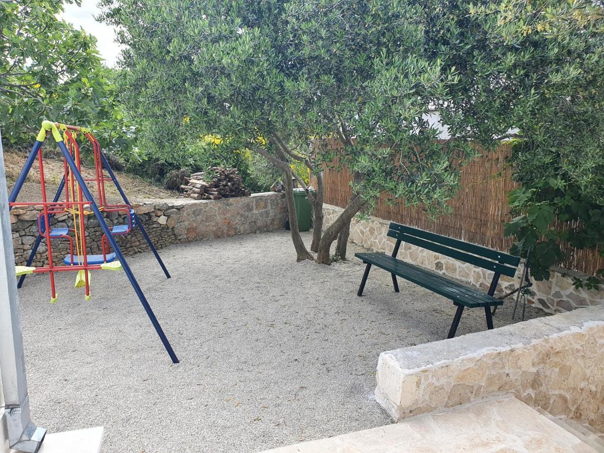 Holiday Home Kastela Village Exteriér fotografie