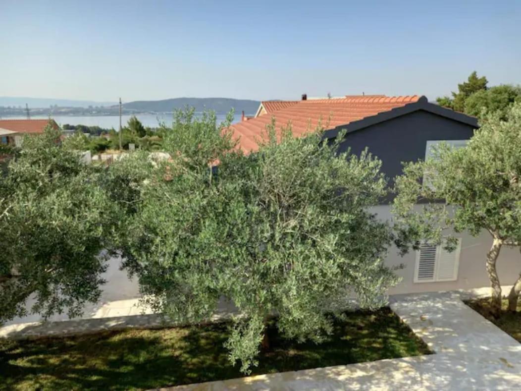 Holiday Home Kastela Village Exteriér fotografie