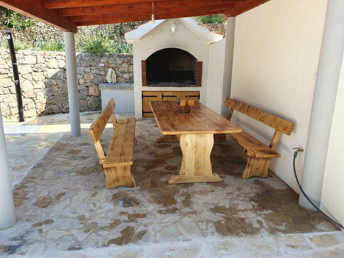 Holiday Home Kastela Village Exteriér fotografie